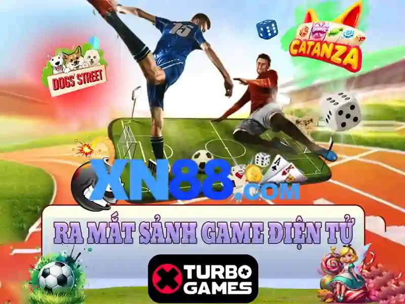 💎trực tiếp bóng đá nhà cái 88💎 💎trực tiếp bóng đá nhà cái 88💎