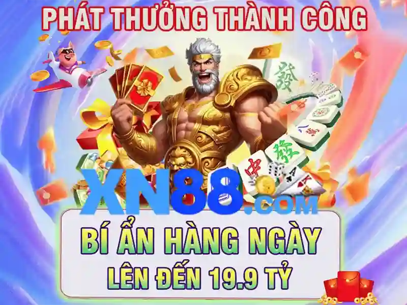 💎b52 nhà cái💎 💎b52 nhà cái💎