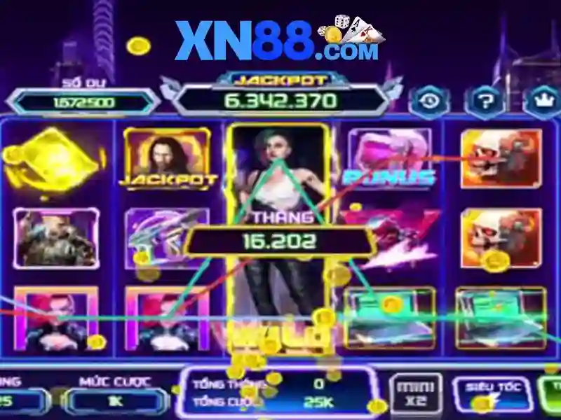 💎sims 4 more slots in cas💎 💎sims 4 more slots in cas💎