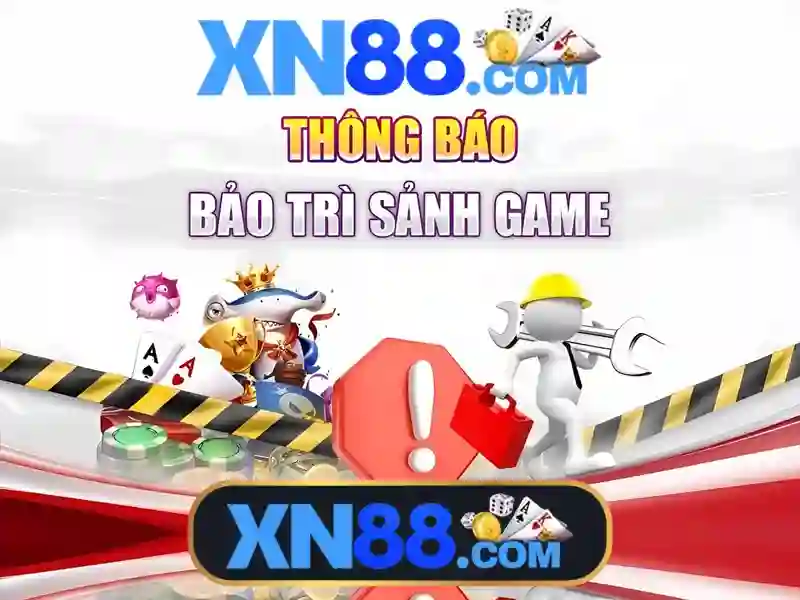 tài khoản XN88 - xn88 tài khoản XN88 - xn88
