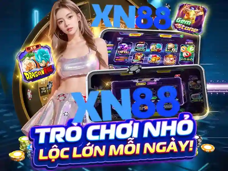 khuyến mãi Slot - xn88 khuyến mãi Slot - xn88