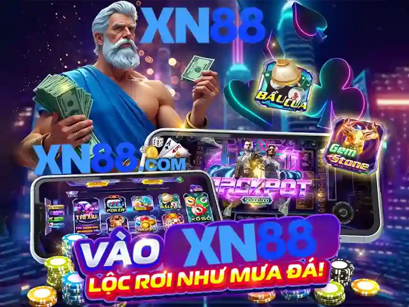 💎slots jackpot casino💎 💎slots jackpot casino💎