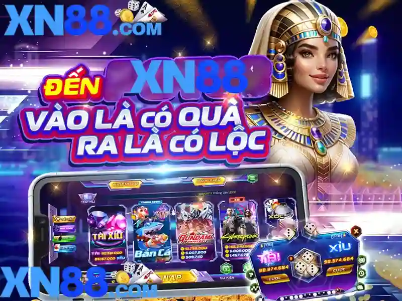 💎wild vegas slots💎 💎wild vegas slots💎