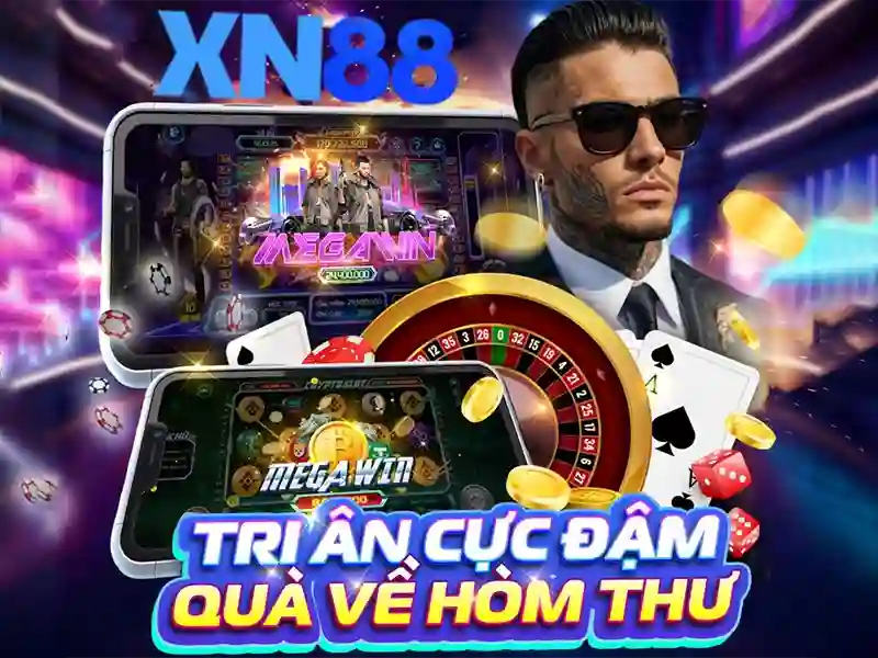 💎live slot gacor💎 💎live slot gacor💎