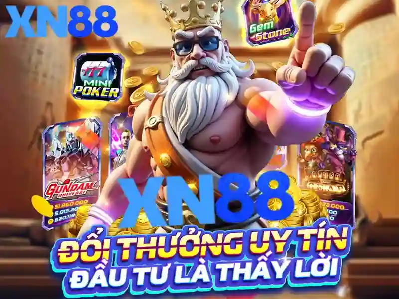 XN88 lừa đảo - xn88 XN88 lừa đảo - xn88