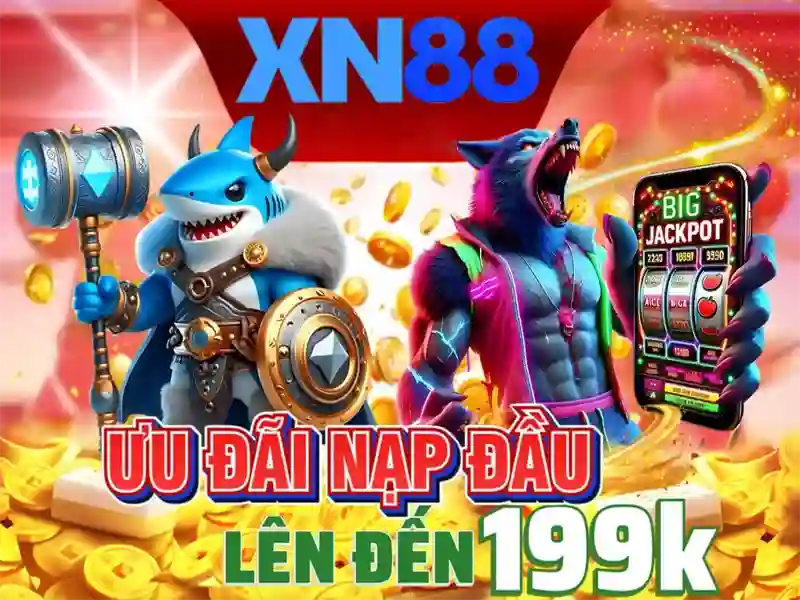 💎tỷ lệ nhà cái icse💎 💎tỷ lệ nhà cái icse💎