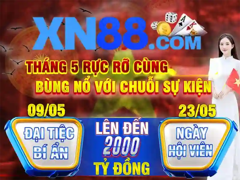tải game - xn88 tải game - xn88