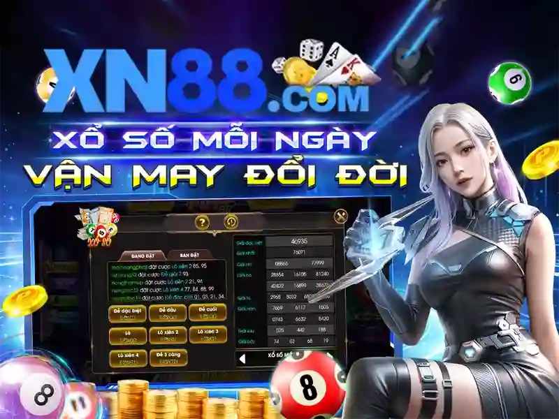 💎dancing foo slot machine how to win💎 💎dancing foo slot machine how to win💎