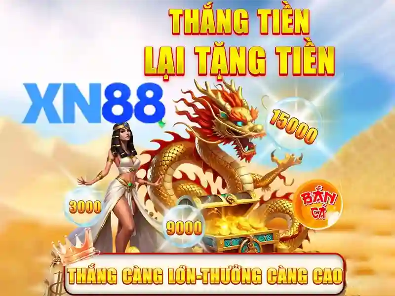 💎tỉ le nha cai💎 💎tỉ le nha cai💎