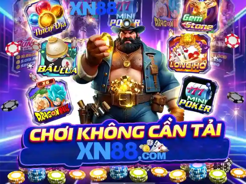 💎kingkong slot 88💎 💎kingkong slot 88💎