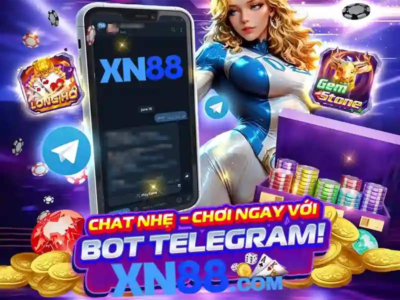 💎top 10 nhà cái uy tín nhất hien nay💎 💎top 10 nhà cái uy tín nhất hien nay💎