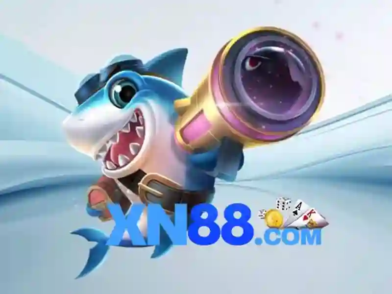 💎lũ băng của sông ngòi bắc á💎 💎lũ băng của sông ngòi bắc á💎