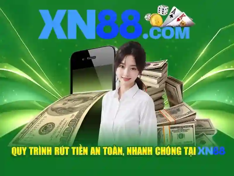 khuyến mãi - xn88 khuyến mãi - xn88