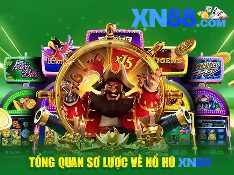 XN88 - Trải nghiệm Slot đỉnh cao | XN88 lừa đảo không? - xn88 XN88 - Trải nghiệm Slot đỉnh cao | XN88 lừa đảo không? - xn88