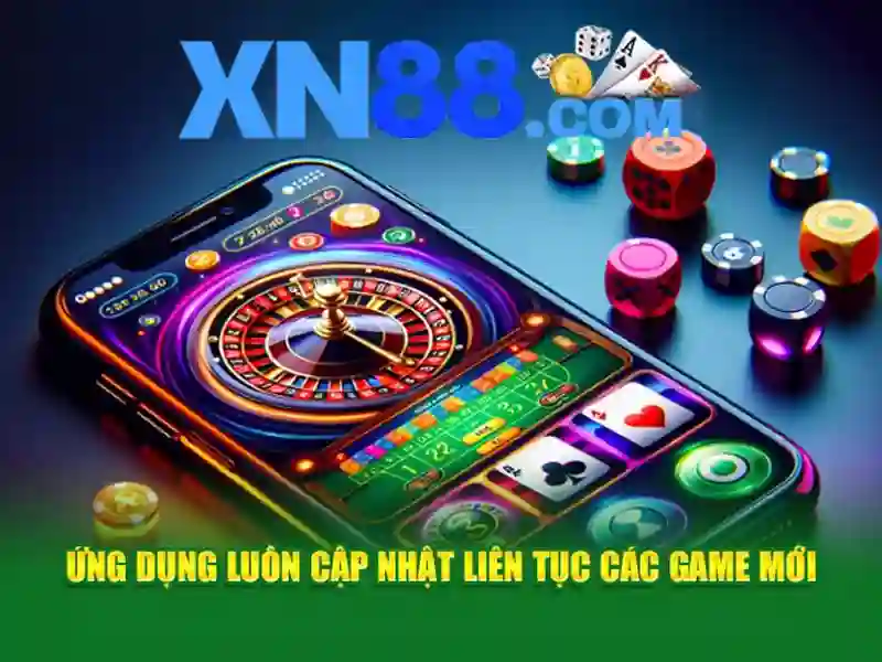 💎cá cược chênh lệch💎 💎cá cược chênh lệch💎