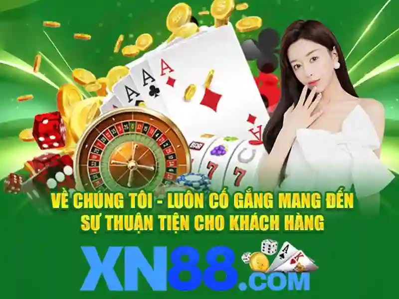 💎kèo nhà cái việt nam ả rập💎 💎kèo nhà cái việt nam ả rập💎